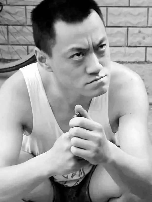 东北狠人雪村视频,东北狠人雪村现状