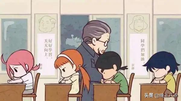 灏戞尝瑙ｈ,灏戞尝婕旇