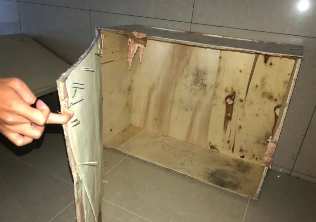 为什么德邦物流这么慢,德邦快递骗局视频