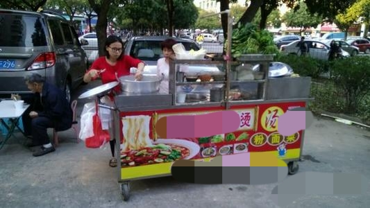 一万块做什么能快速赚钱,有哪些生意可以靠差价赚钱