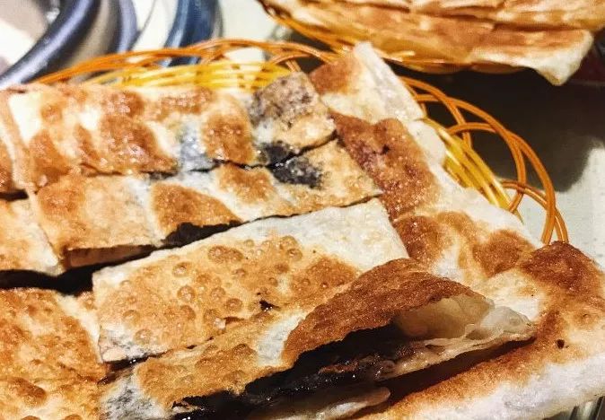 天津狗不理包子声明,天津狗食馆最新视频