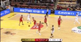 广厦男篮李春江最好战绩,李春江在广厦的战绩