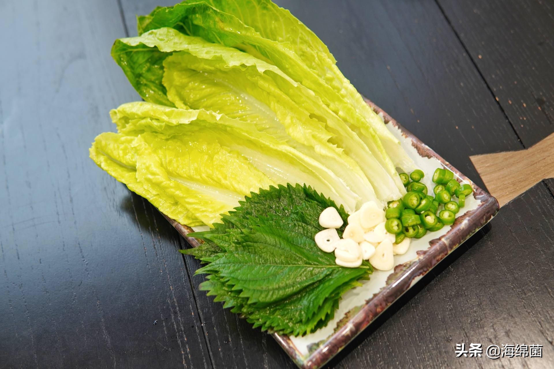 博拉利多功能蒸汽料理锅测评,博拉利蒸汽锅介绍