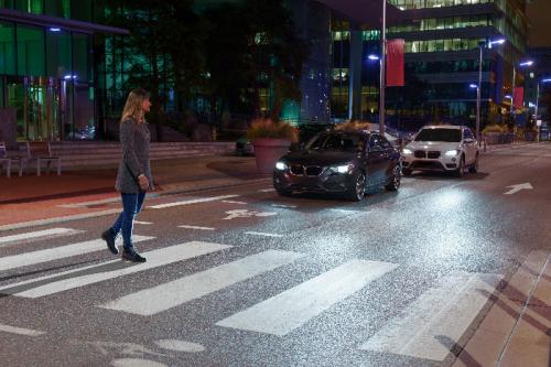 飞利浦新极昼光led灯,飞利浦欧普头灯