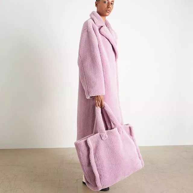 今年流行什么样的包秋冬,春季新款潮流百搭经典包