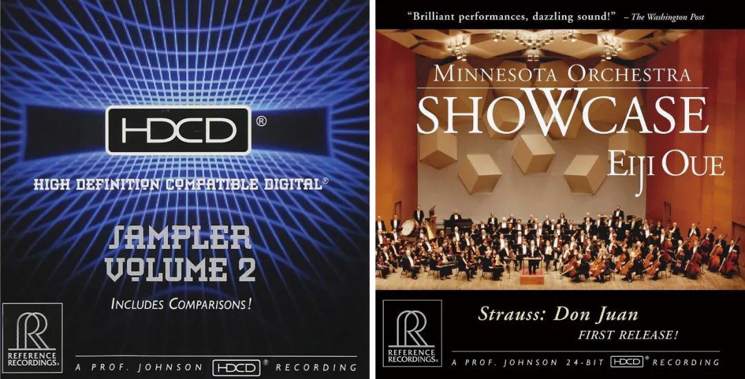 全想解码器dac3升级,音质好的dac解码器