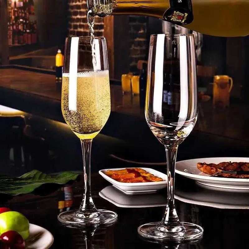 怎么挑选红酒,怎样挑选红酒杯子