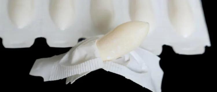 肾康注射剂功效与副作用,肾康类药物有什么