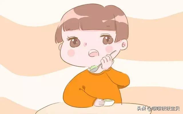 宝宝太依赖奶瓶怎么办？4个妙招轻松戒掉