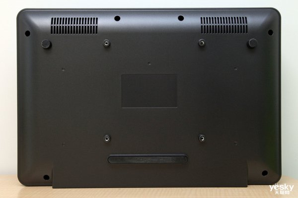 长虹激光电视d6u调试,长虹d7u激光电视是真4k分辨率吗