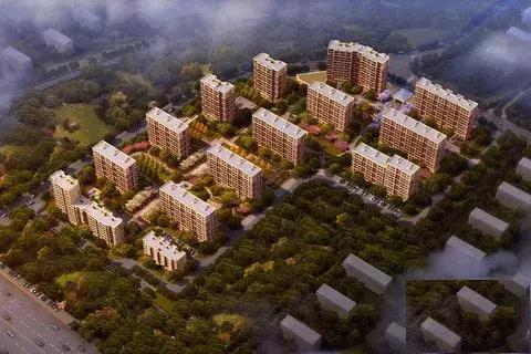 杭州地铁5号线首通段,杭州地铁五号线在哪里转1号线