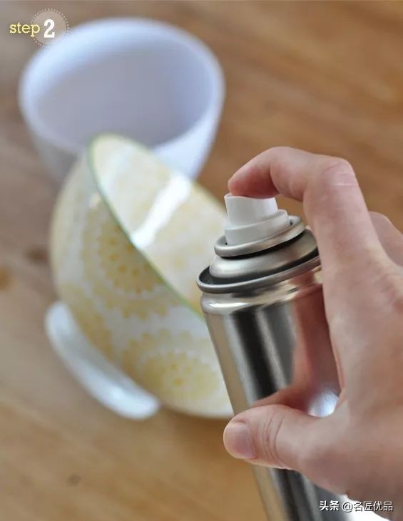 塑料旧手套,新买的手套被塑料和铁连在一起