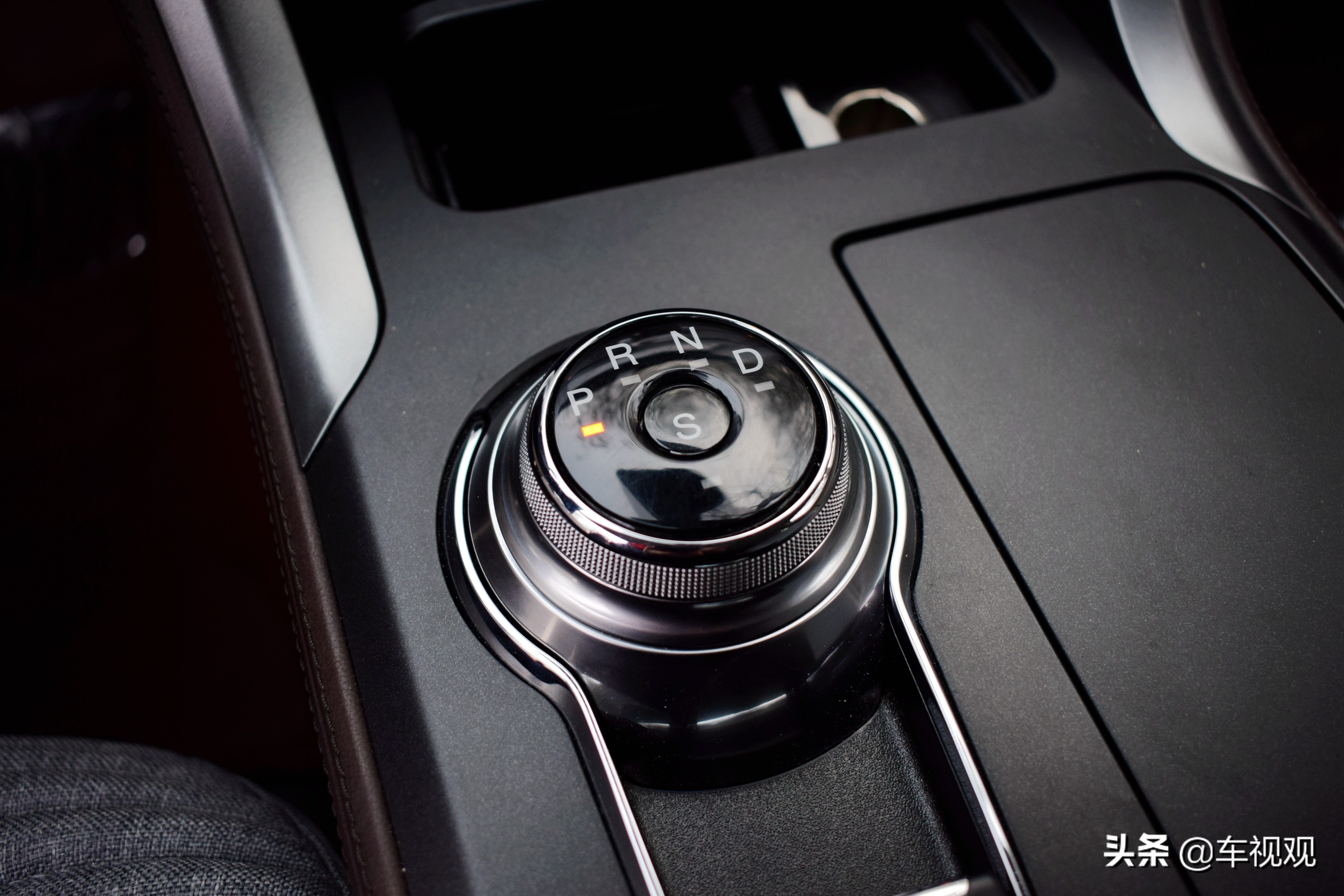 飞度车主换奥德赛习惯吗,全新飞度顶配版动力