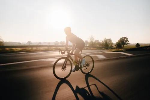 什么是人生的最顶级享受,人生的最佳境界是享受