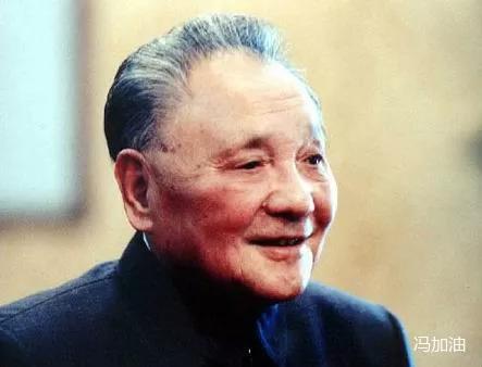 鍥涘窛鐪佸悇甯傚窞杞︾墝鍙疯〃,鍥涘窛鍚勫煄甯傝溅鐗屽彿澶у叏