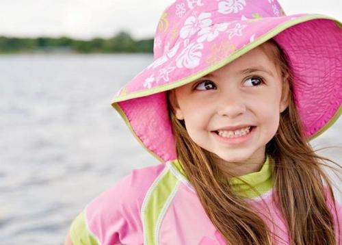 倒睫会影响儿童视力吗,倒睫手术全麻对孩子有影响吗