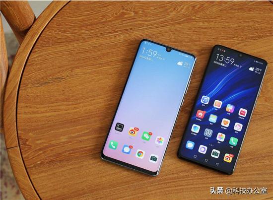 现在一般买手机用8gb还是12gb,现在买手机有必要512g内存嘛