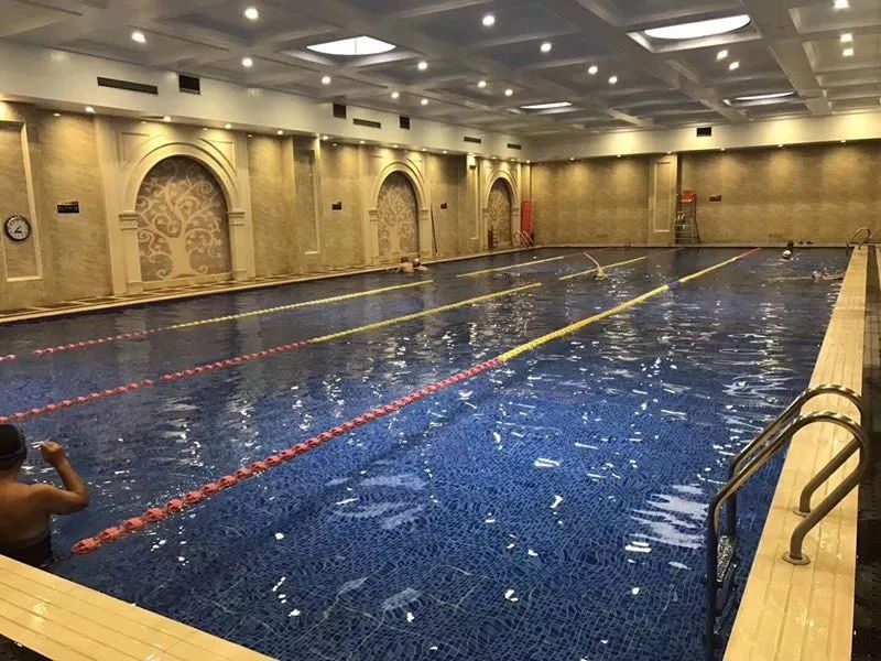 健身房的生意逻辑,健身房飞橙生意经