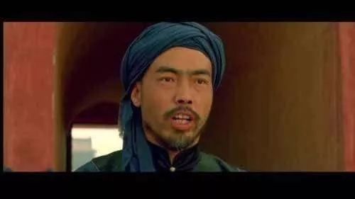 他被父母抛弃,她被父亲抛弃被继母算计被退婚