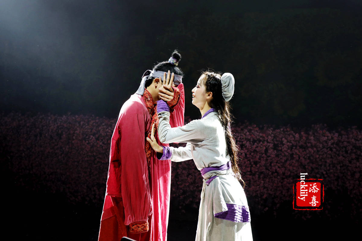 高铁出游攻略江浙沪,高铁直达的周末游