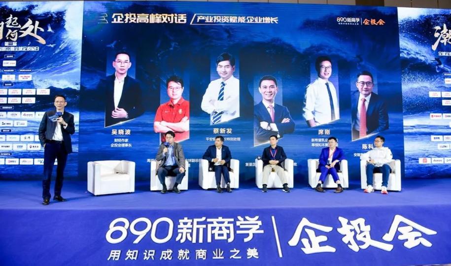 高通5g的未来依靠全球合作,高通5g专注发展