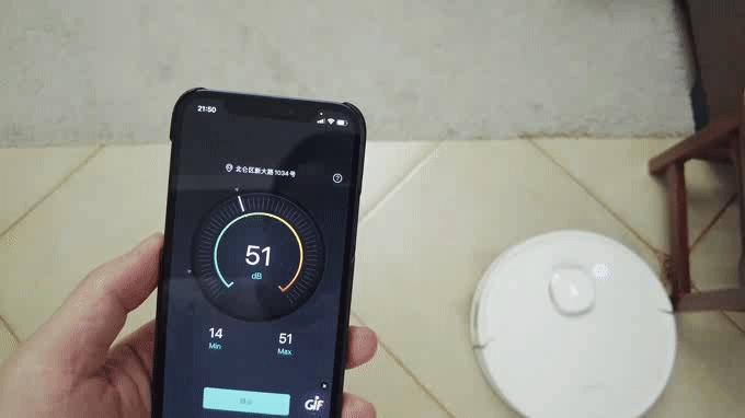 科沃斯t9扫地机器人能否语音交流,科沃斯t9扫地机器人操作