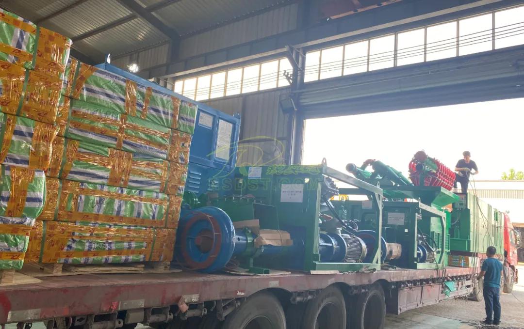 锐实达除气器,锐实达