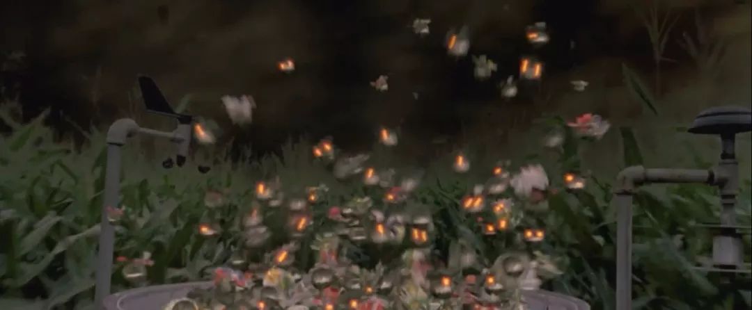 票房16亿，这部央视经常重播的顶级灾难片，上映23年无人能再复制