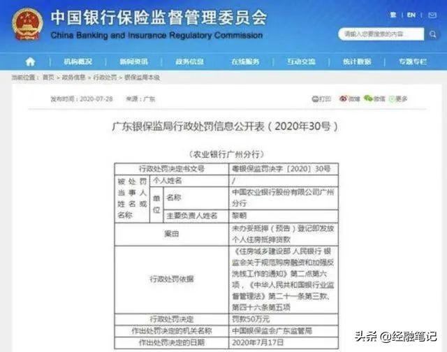 花呗逾期了还能贷款买房吗,花呗全面接入征信影响买房