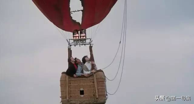 林青霞和关之琳真人,成龙关之琳林青霞合演的电影