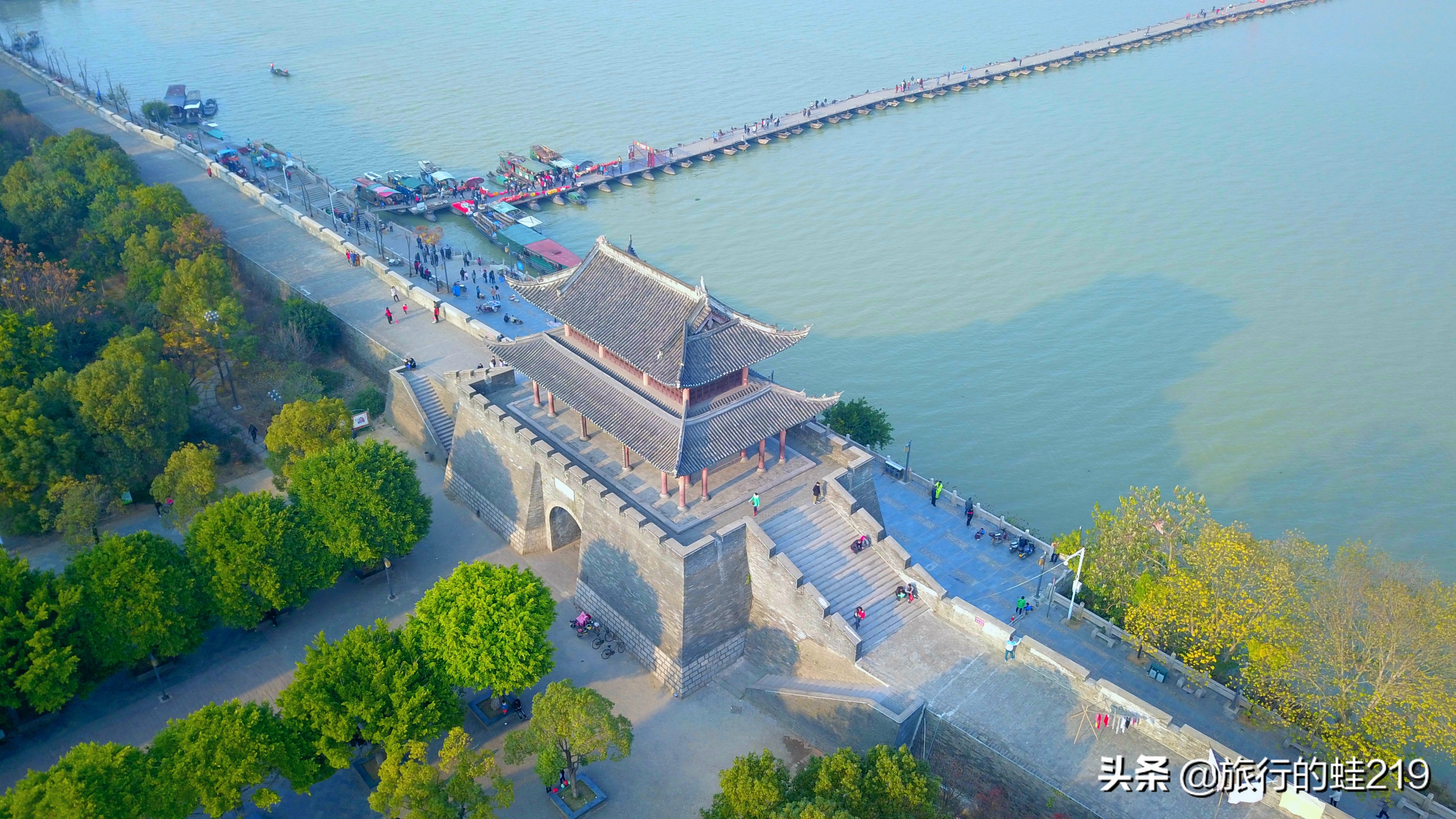 赣州江西最大城市,江西好吃的在哪个城市