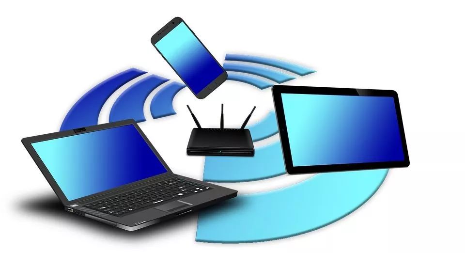 tplink路由器漏洞,tp-link路由器遭到恶意登录