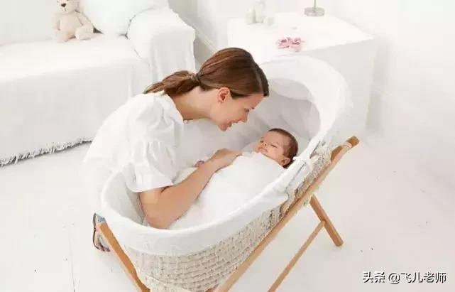 新生儿5s安抚视频教程,新生儿哭不停超实用的5s安抚技巧