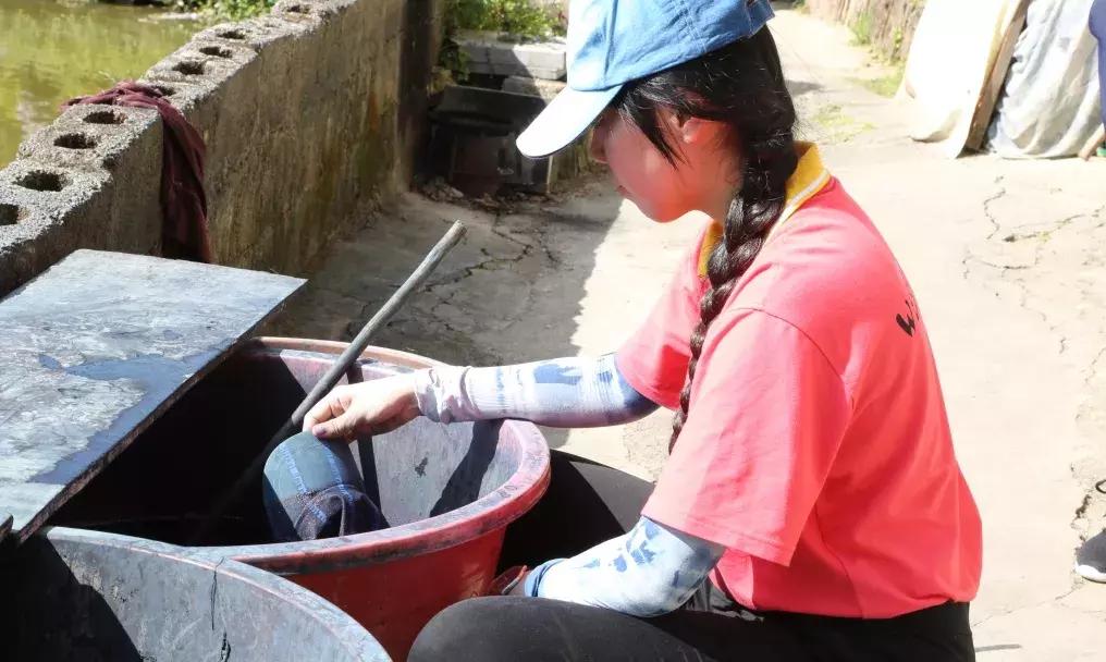 鍘﹀ぇ瀵诲疂,鍘﹀ぇ瀵诲疂涔嬫梾