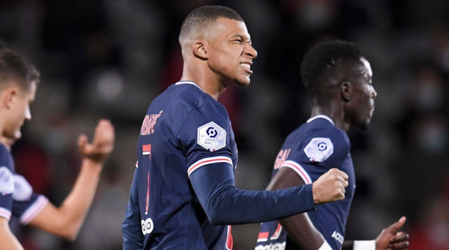 2023百大球星排行榜完整版,十大球星身价排名