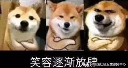 感冒了还能锻炼吗,感冒了还能打疫苗吗