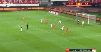 江苏苏宁吴曦谢鹏飞,谢鹏飞打吴曦完整视频