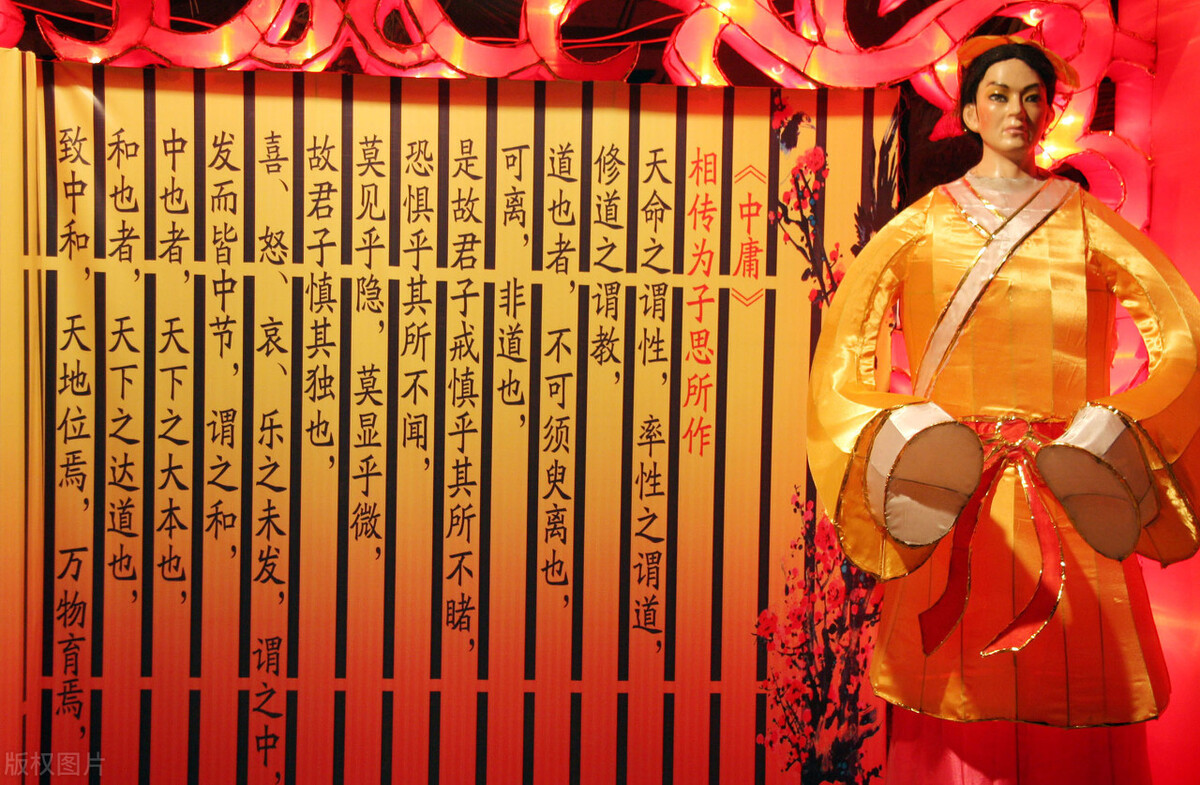 如何践行社会主义核心价值观,核心价值观和中华文化