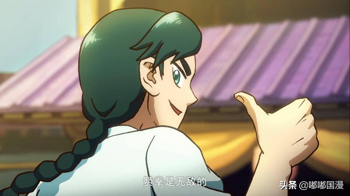 日漫走下坡路了吗,日漫质量下降