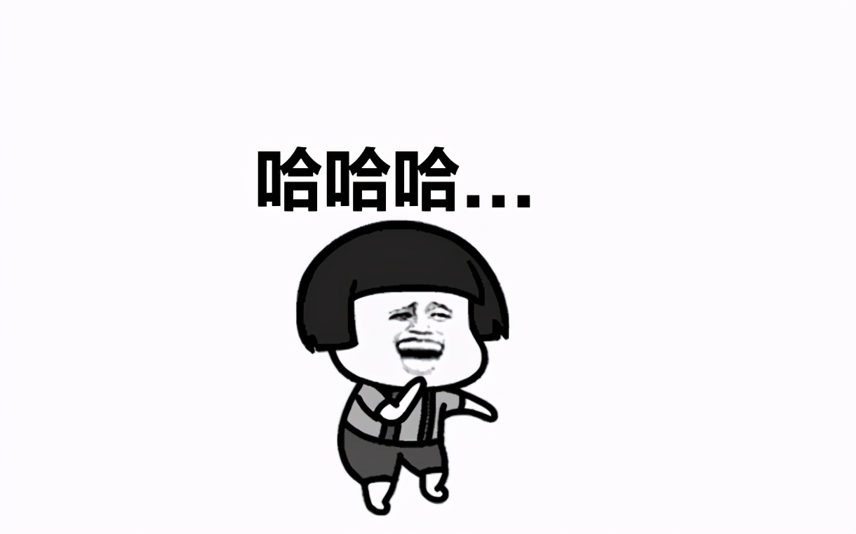 爸爸把孩子作业撕掉,爸爸把孩子的作业撕碎