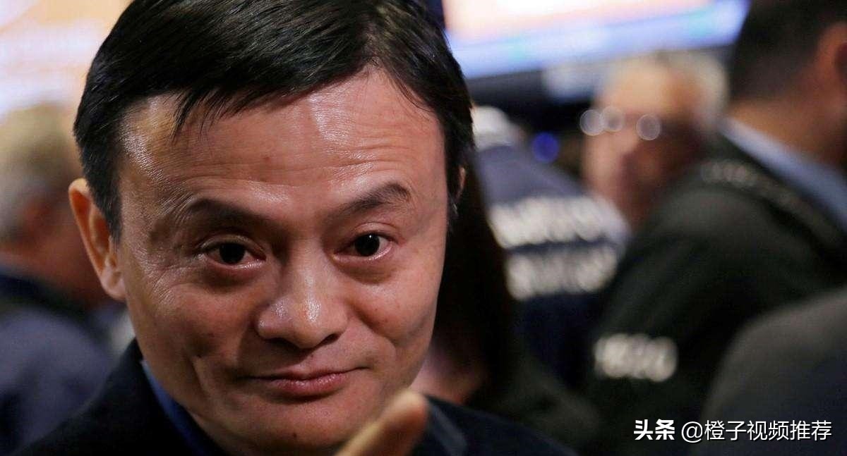 用支付宝借钱的坏处,用支付宝借出去的钱不还怎么办