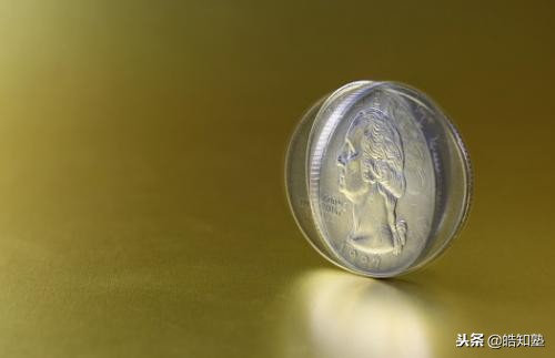 苹果总裁乔布斯,乔布斯死亡之谜