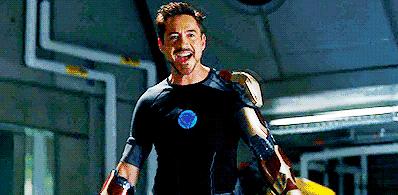 为什么现在的房子漏水问题那么多,为什么房子漏水这么难搞