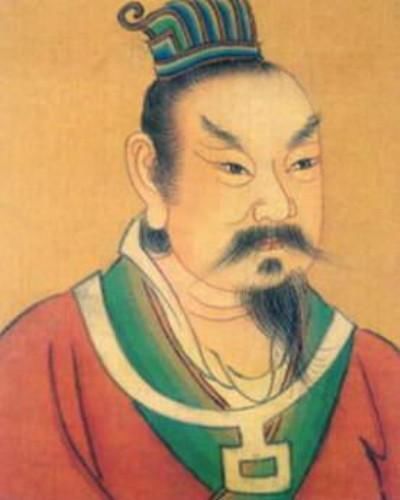 唐朝历史简介,宋朝历史简介