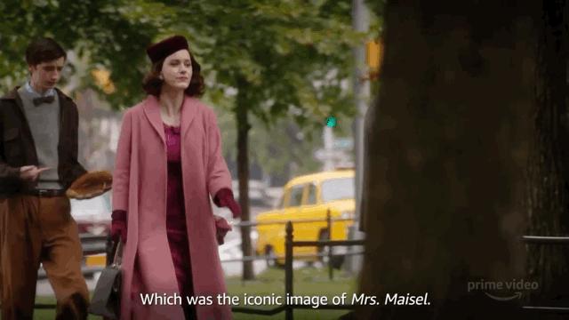 苹果型身材胸大肚大怎么穿衣搭配,胸大穿衣和胸小穿衣哪个更有气质