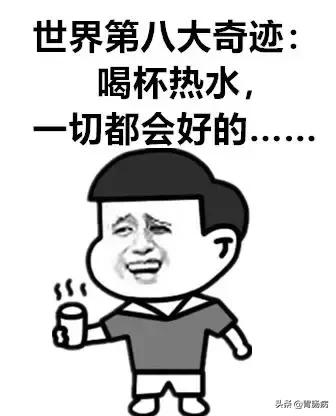 肚子痛到底是哪里痛,肚子痛应该是哪痛一张图告诉你