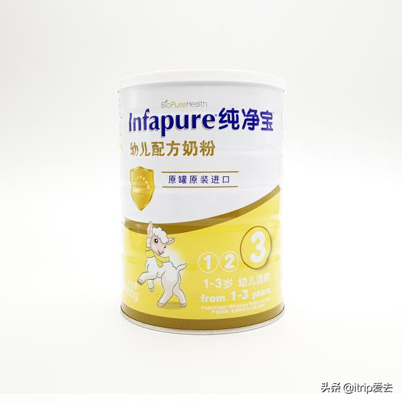 新西兰奶粉品牌销量,新西兰中老年奶粉排行榜