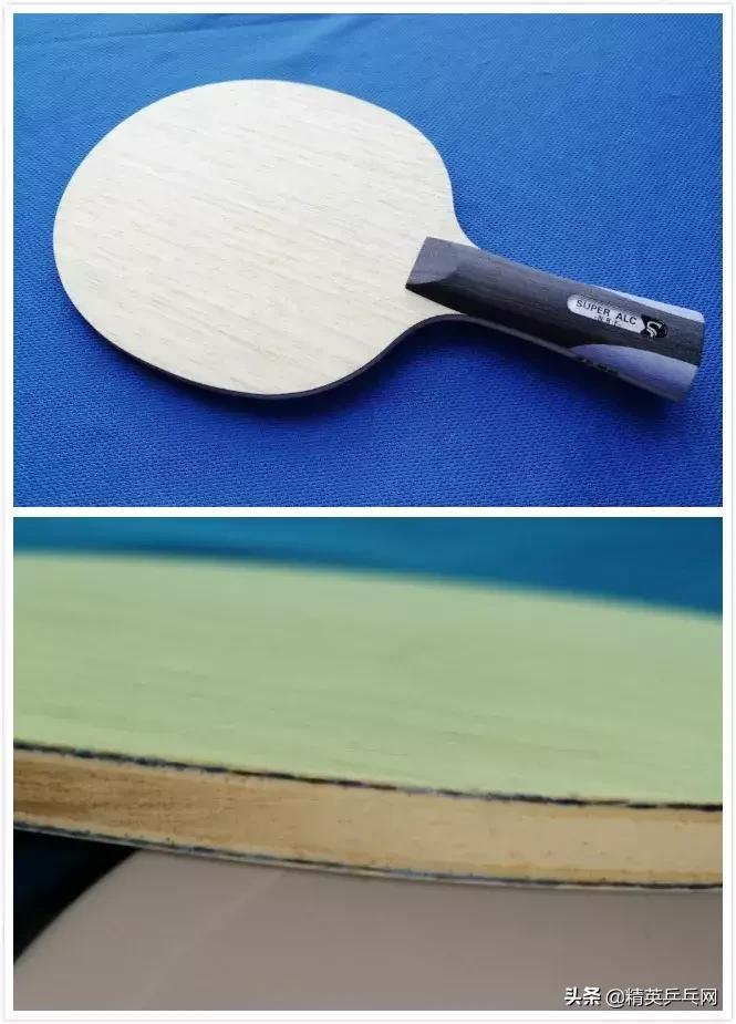 十大最好的纤维底板,纤维底板和纯木底板对比