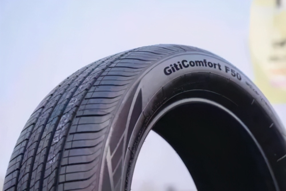 腾森轮胎和正新轮胎哪个胎噪大,哪个牌子的轮胎胎噪小又经济实用