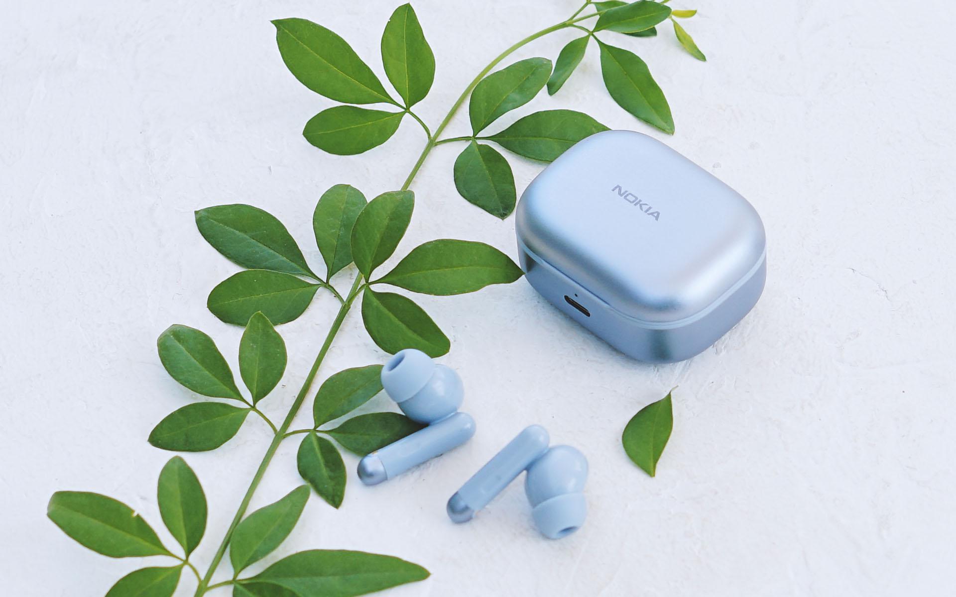 诺基亚蓝牙耳机e35111测评,诺基亚e3511耳机操作